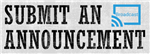 Submit An Announcement 